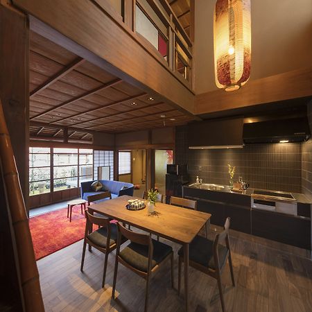 Hikoso-Machi Kin No Ma Kanazawa Exterior foto