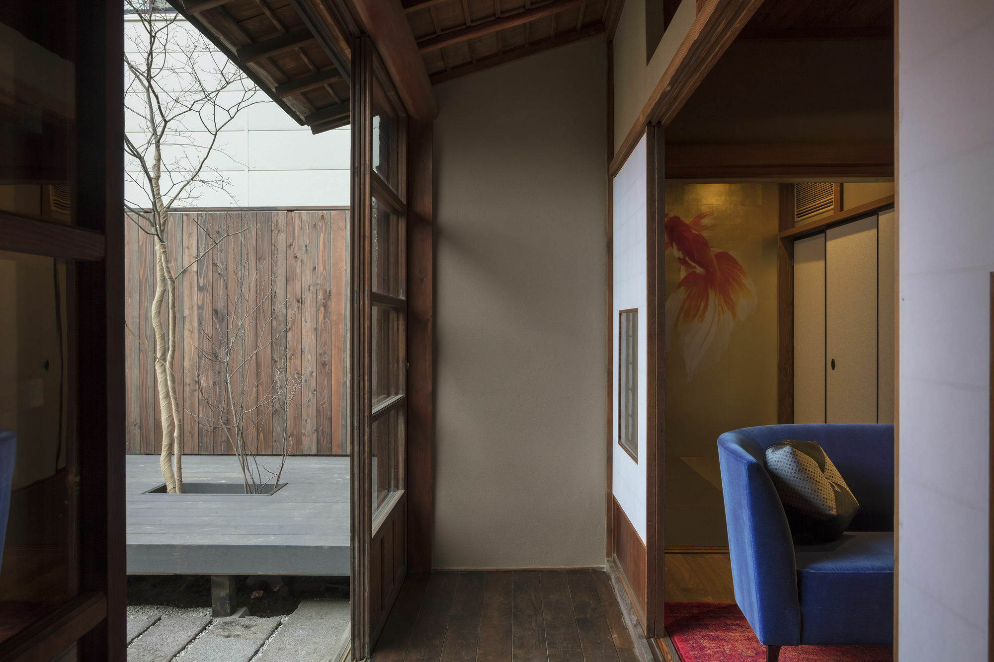 Hikoso-Machi Kin No Ma Kanazawa Exterior foto