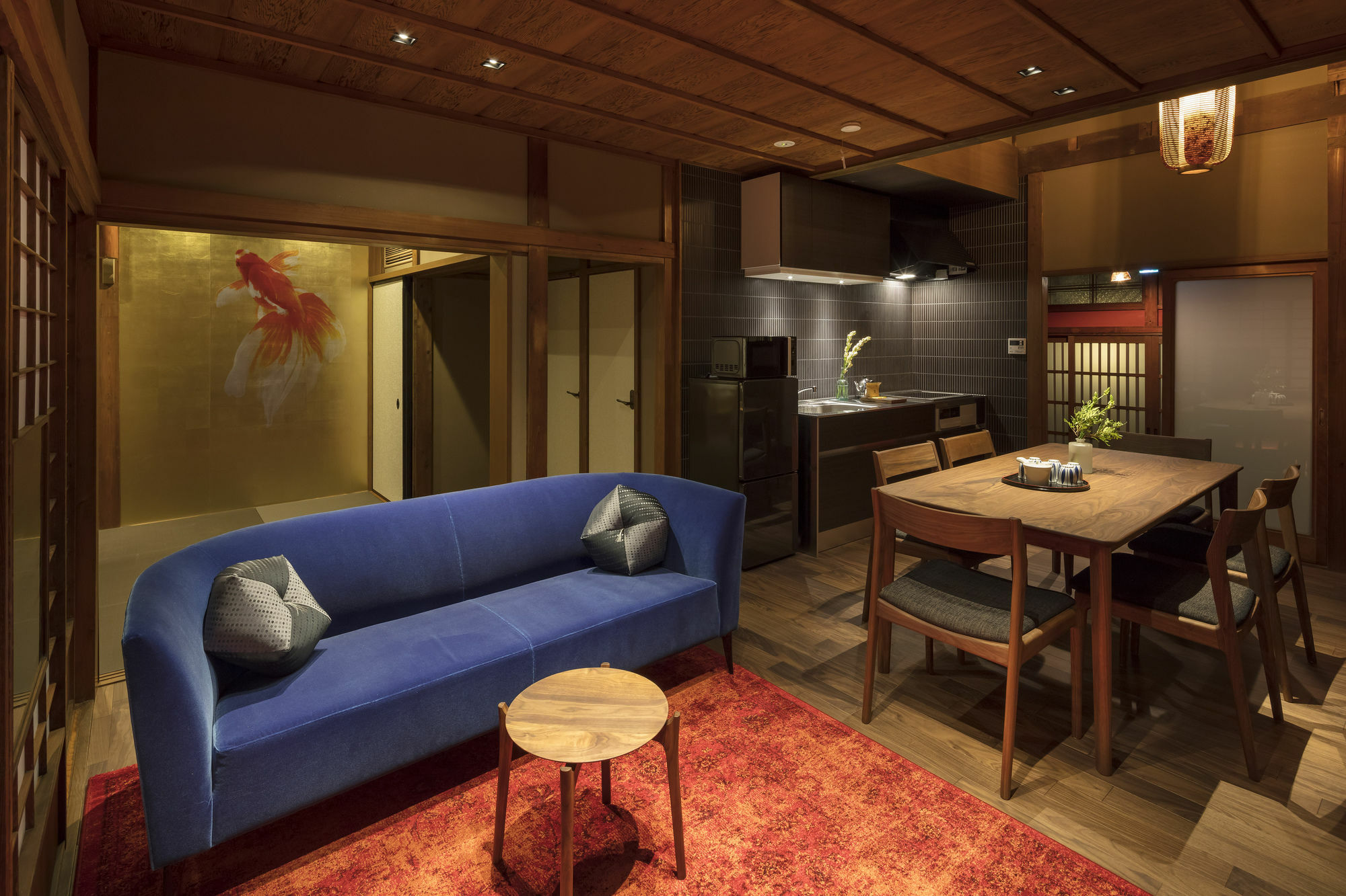 Hikoso-Machi Kin No Ma Kanazawa Exterior foto