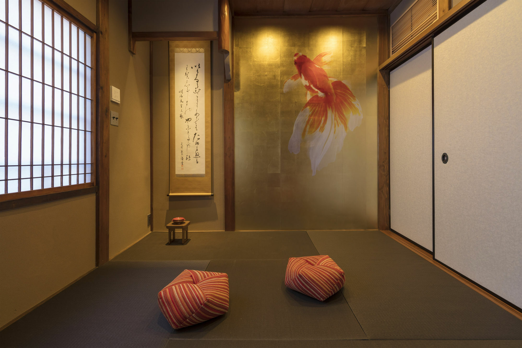 Hikoso-Machi Kin No Ma Kanazawa Exterior foto