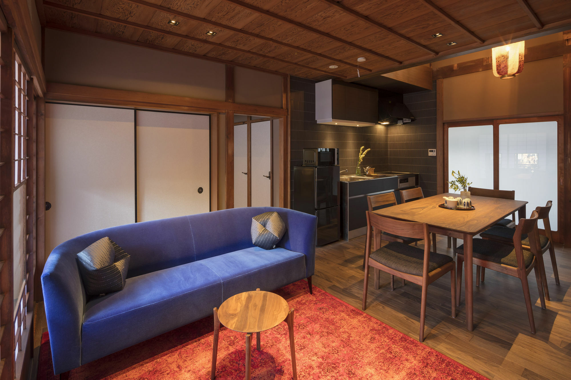 Hikoso-Machi Kin No Ma Kanazawa Exterior foto