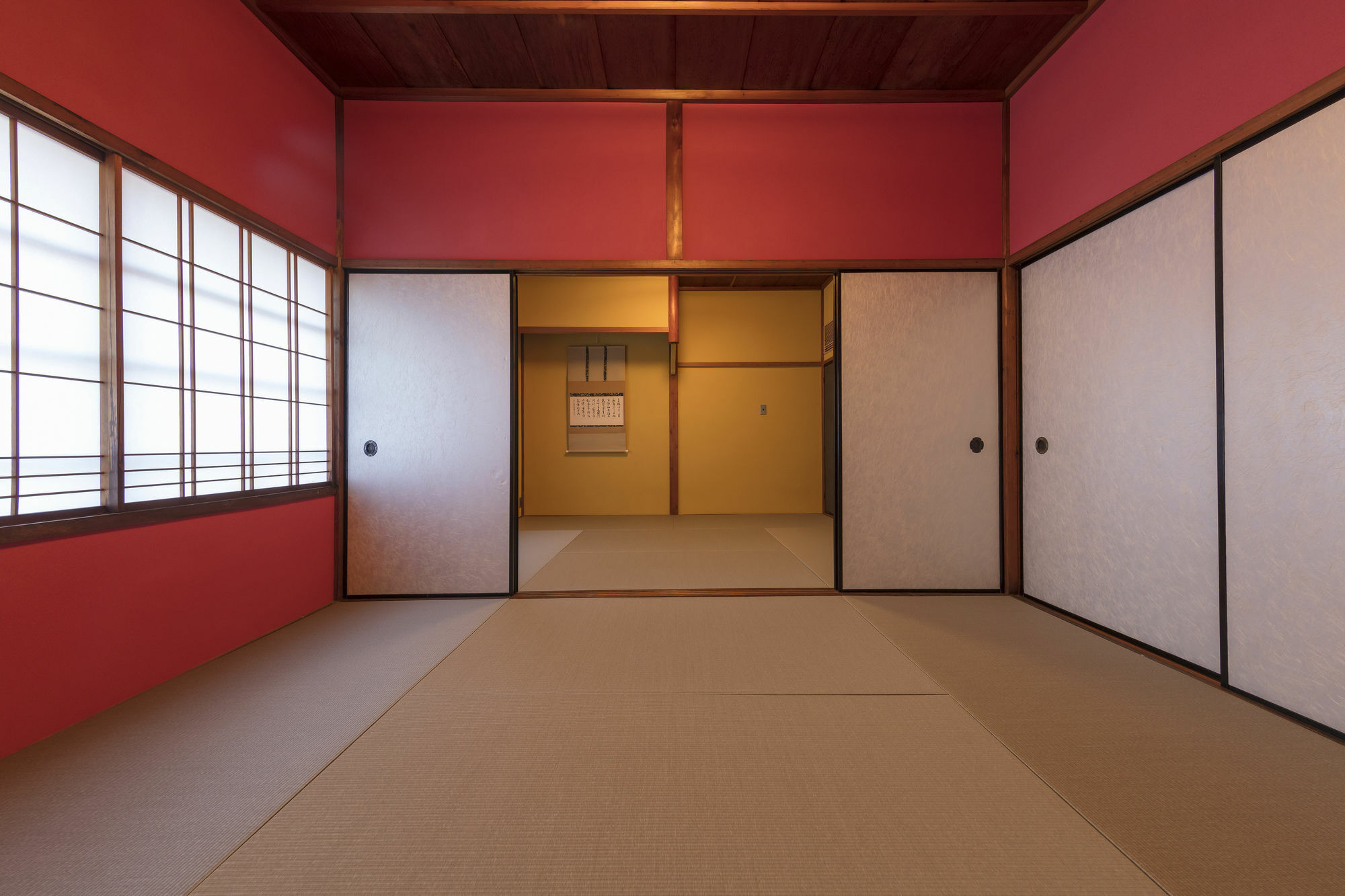 Hikoso-Machi Kin No Ma Kanazawa Exterior foto