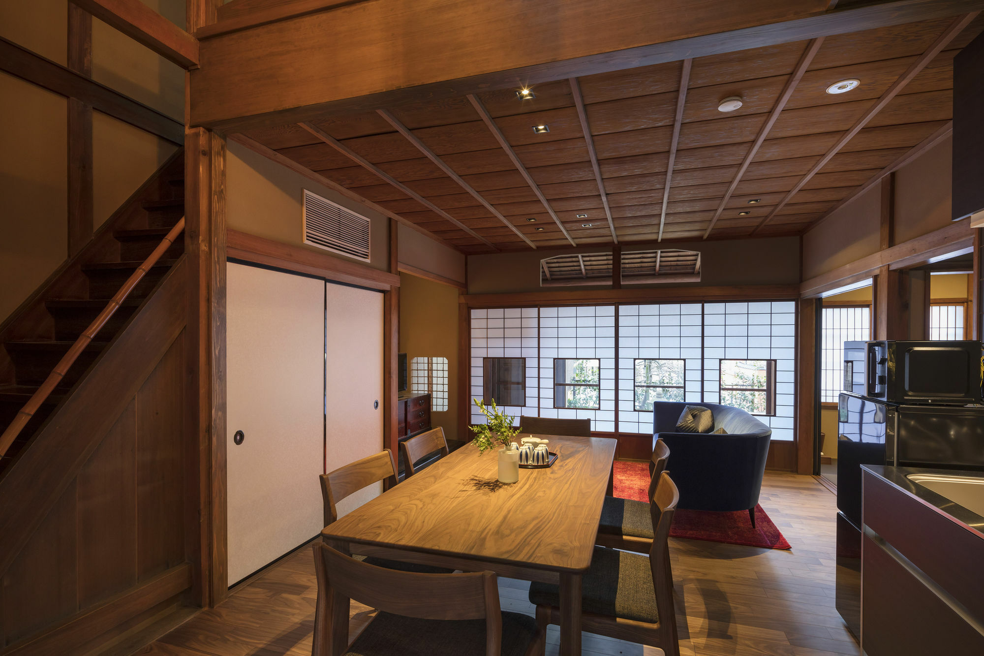 Hikoso-Machi Kin No Ma Kanazawa Exterior foto
