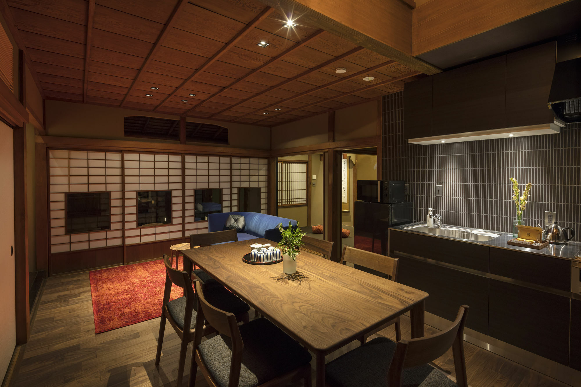 Hikoso-Machi Kin No Ma Kanazawa Exterior foto