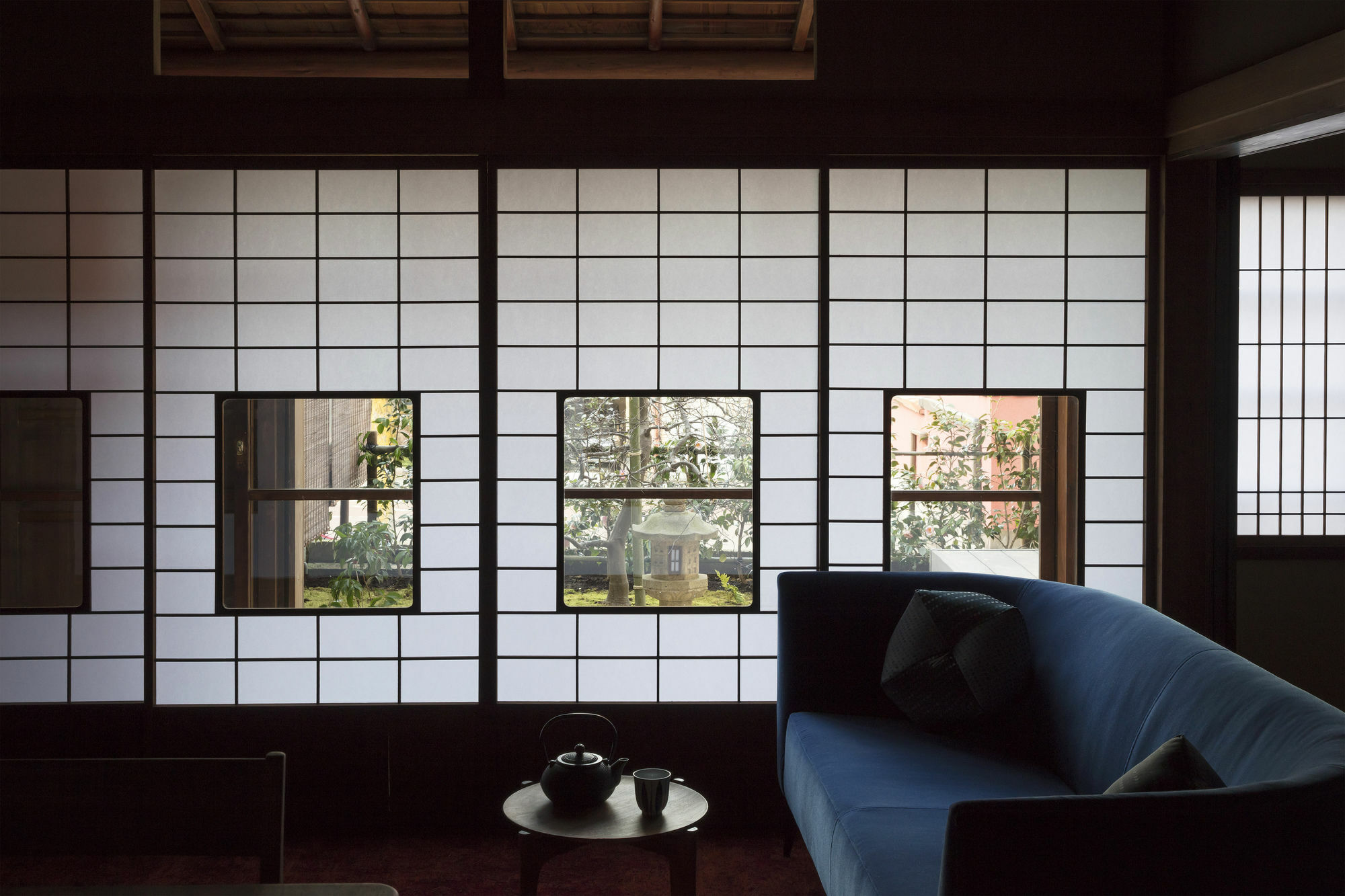 Hikoso-Machi Kin No Ma Kanazawa Exterior foto