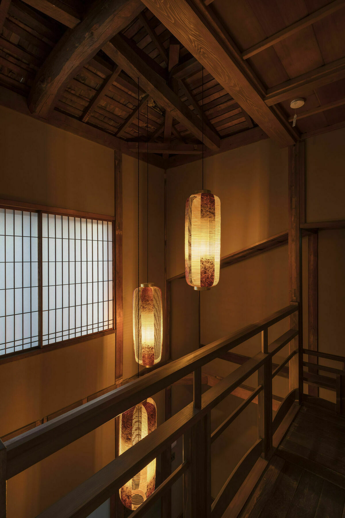 Hikoso-Machi Kin No Ma Kanazawa Exterior foto