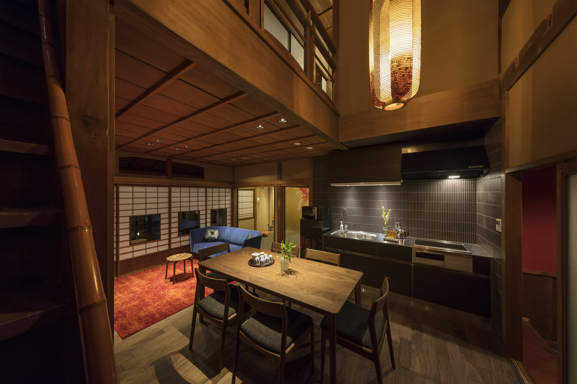 Hikoso-Machi Kin No Ma Kanazawa Exterior foto