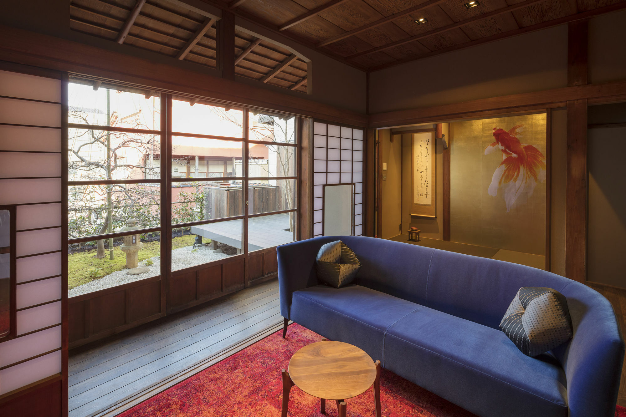 Hikoso-Machi Kin No Ma Kanazawa Exterior foto