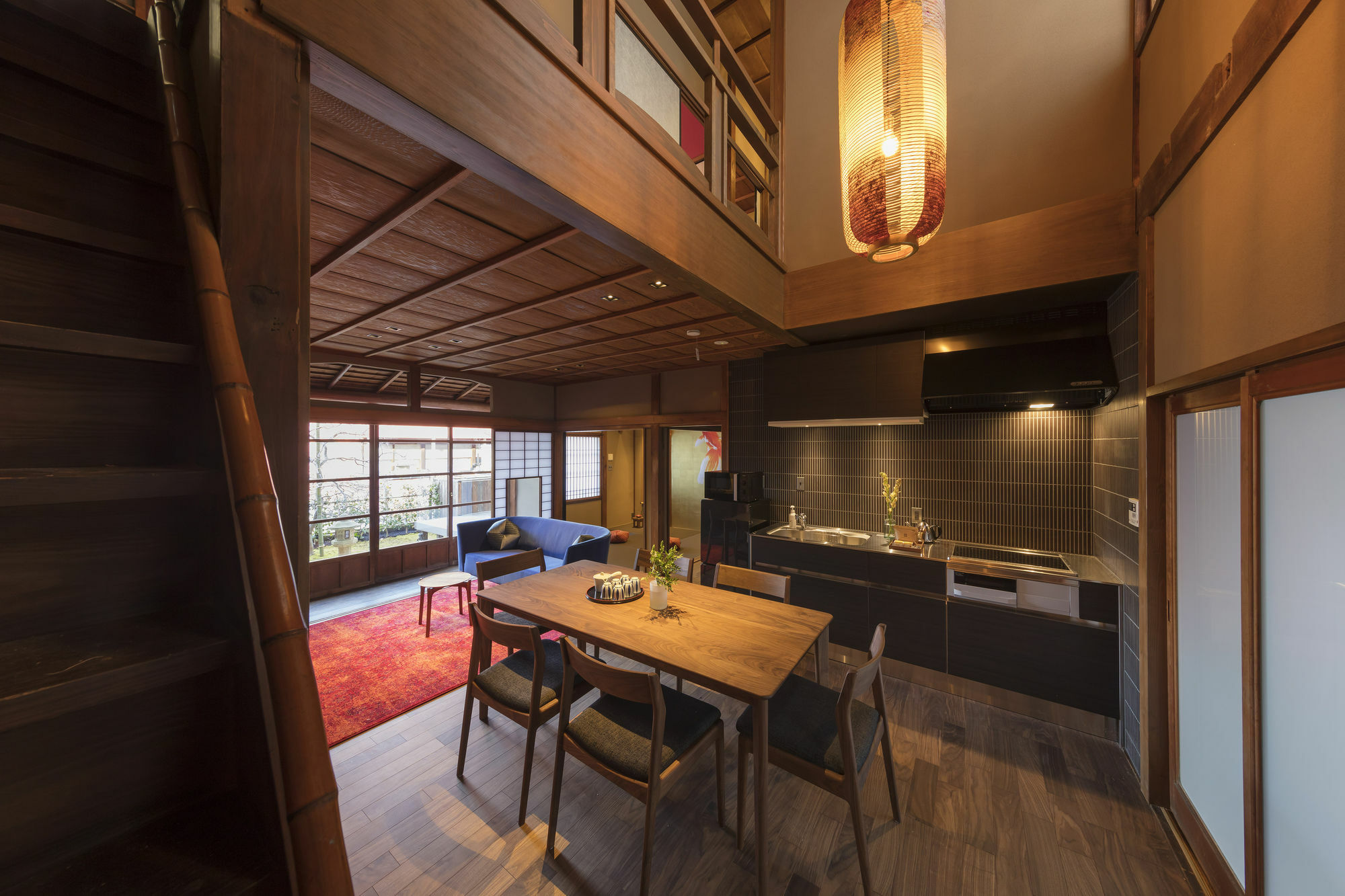 Hikoso-Machi Kin No Ma Kanazawa Exterior foto