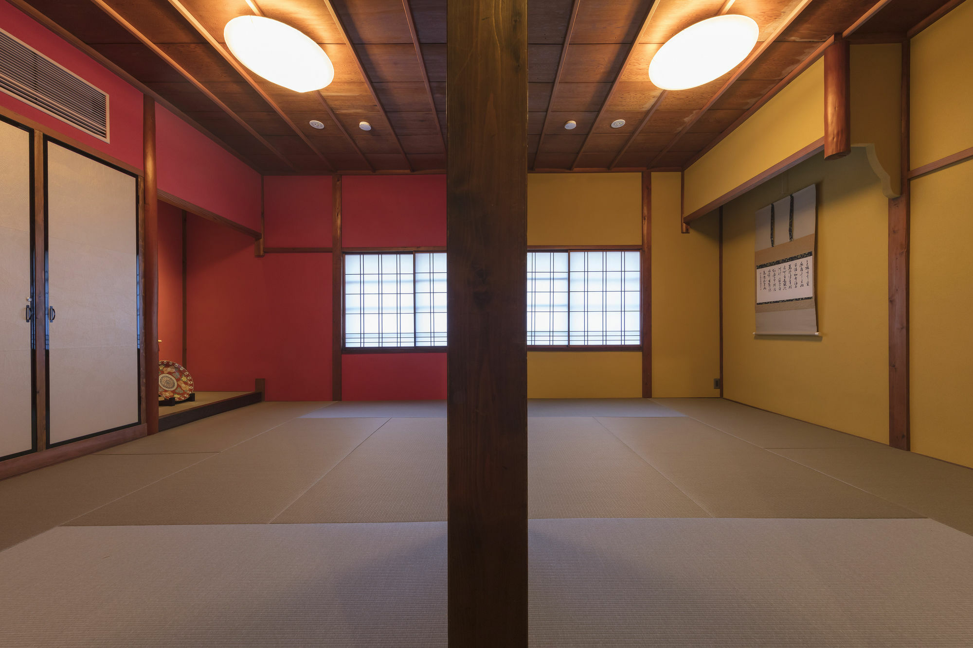 Hikoso-Machi Kin No Ma Kanazawa Exterior foto