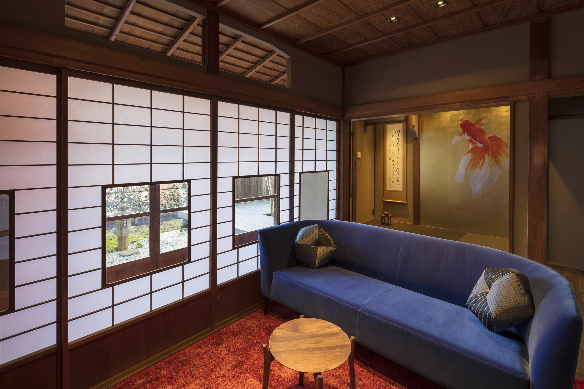 Hikoso-Machi Kin No Ma Kanazawa Exterior foto