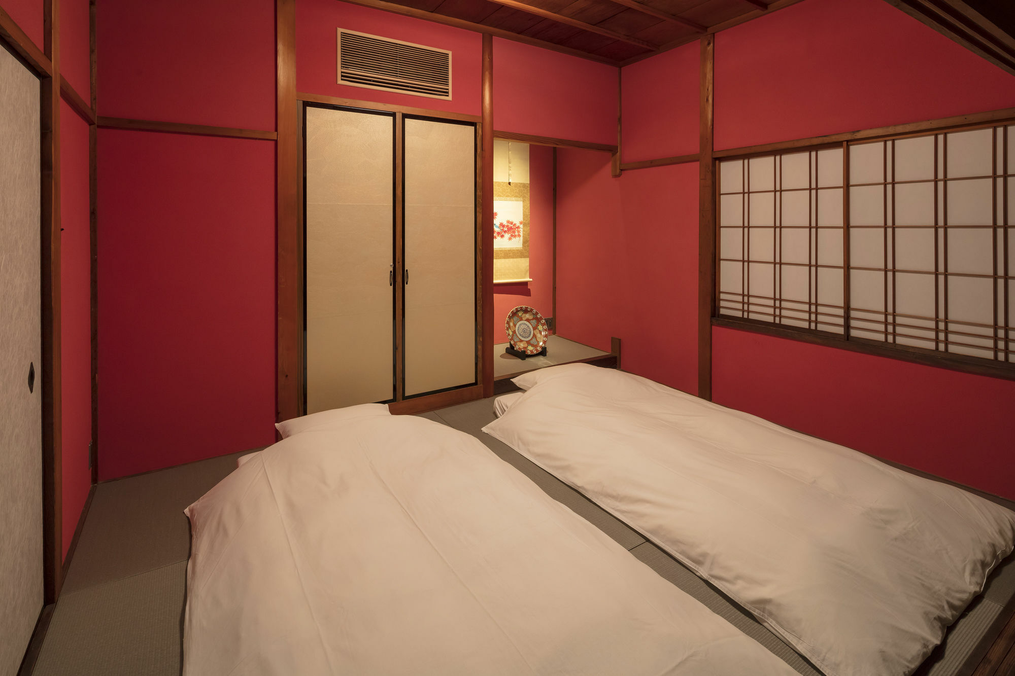 Hikoso-Machi Kin No Ma Kanazawa Exterior foto