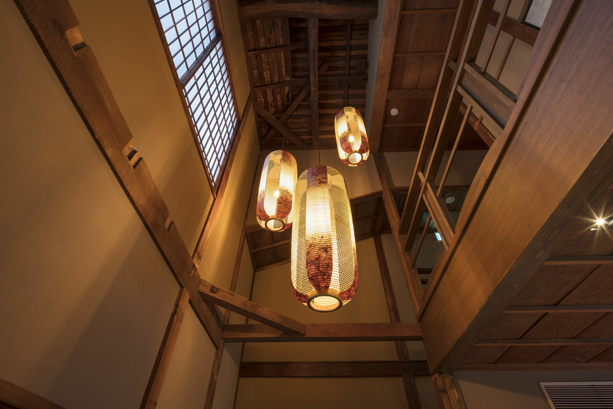 Hikoso-Machi Kin No Ma Kanazawa Exterior foto