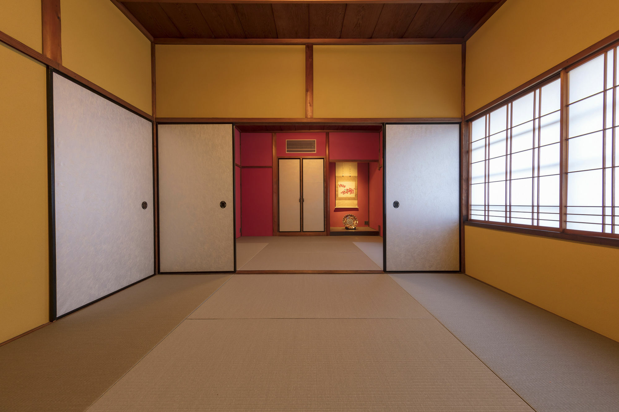 Hikoso-Machi Kin No Ma Kanazawa Exterior foto