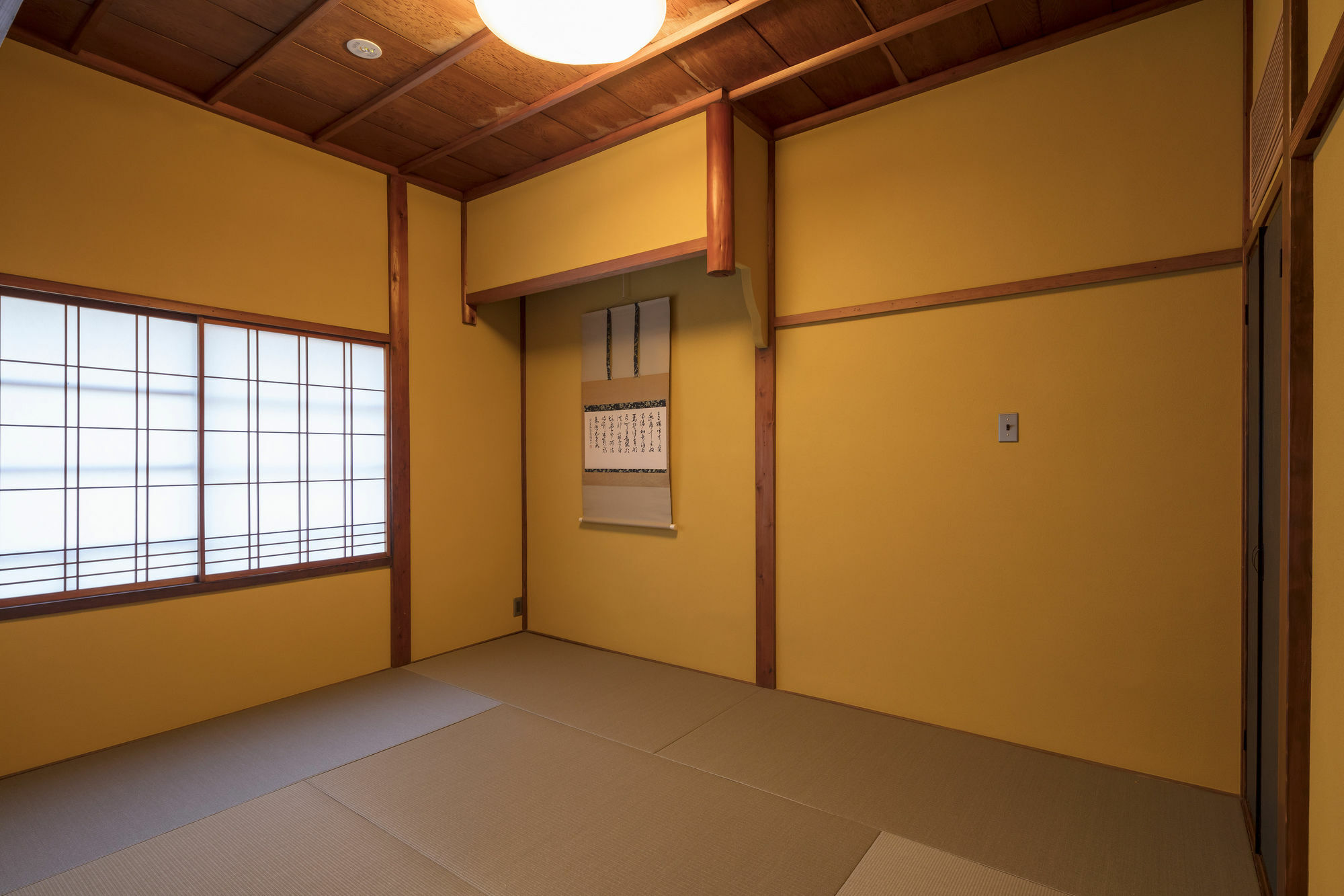 Hikoso-Machi Kin No Ma Kanazawa Exterior foto