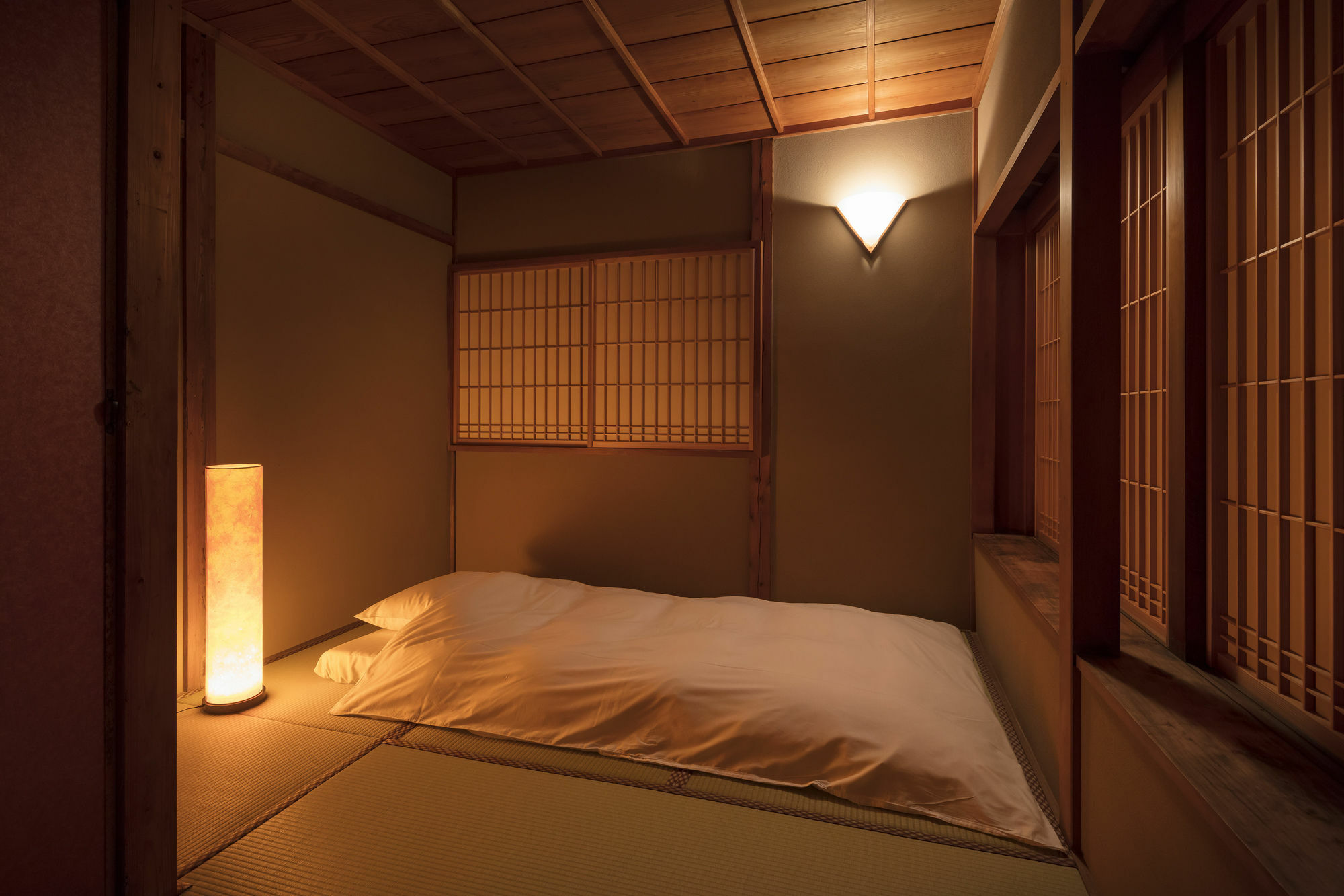 Hikoso-Machi Kin No Ma Kanazawa Exterior foto