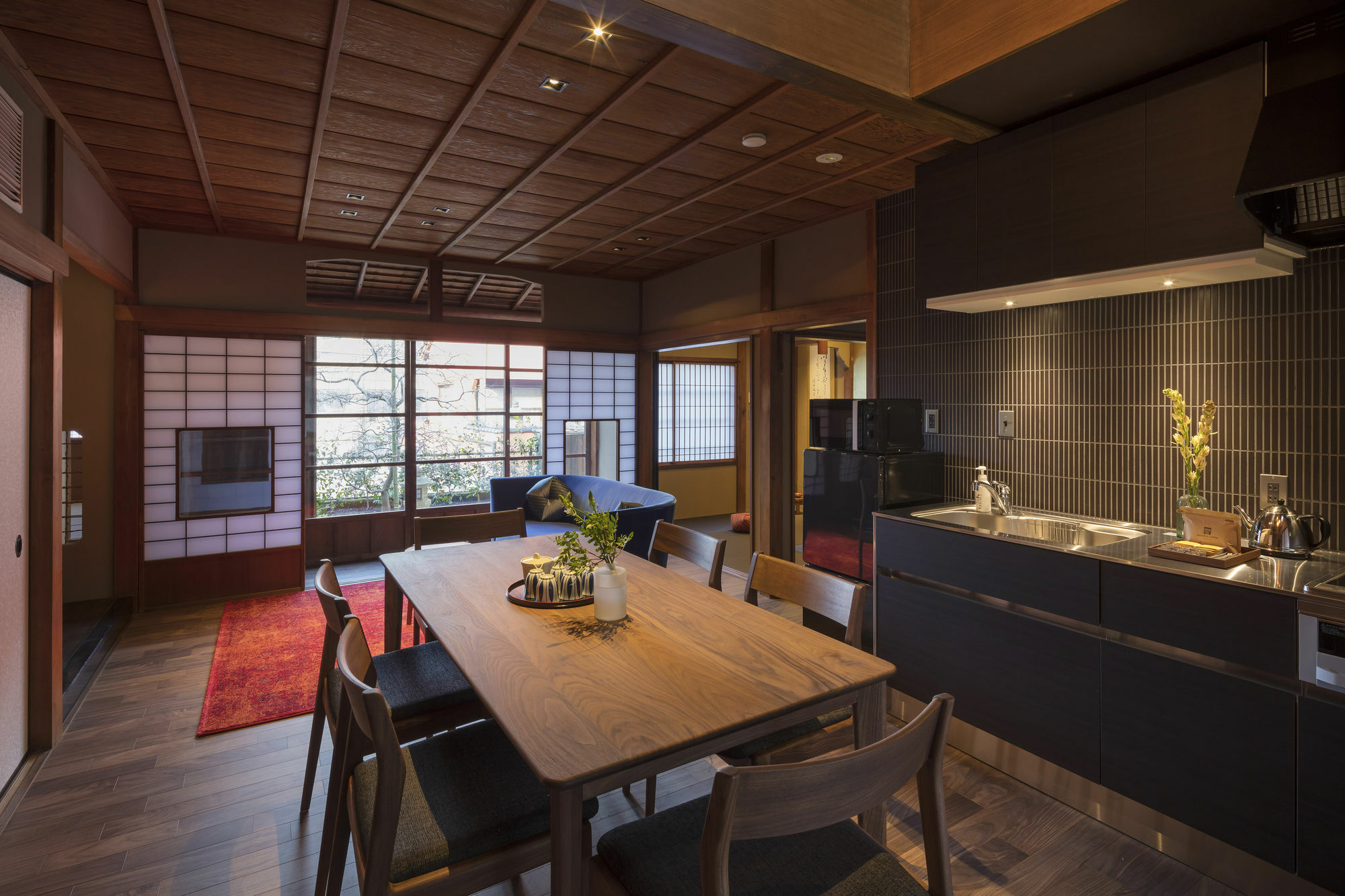 Hikoso-Machi Kin No Ma Kanazawa Exterior foto
