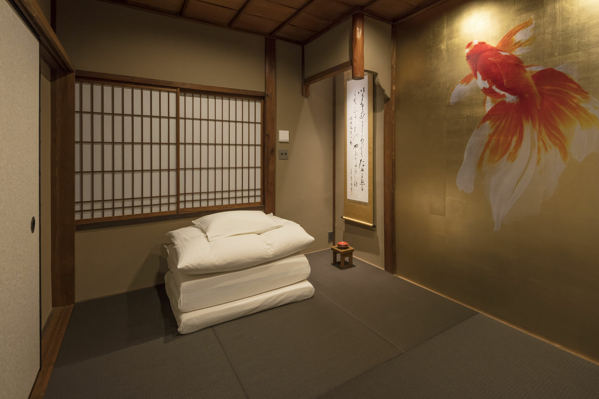 Hikoso-Machi Kin No Ma Kanazawa Exterior foto
