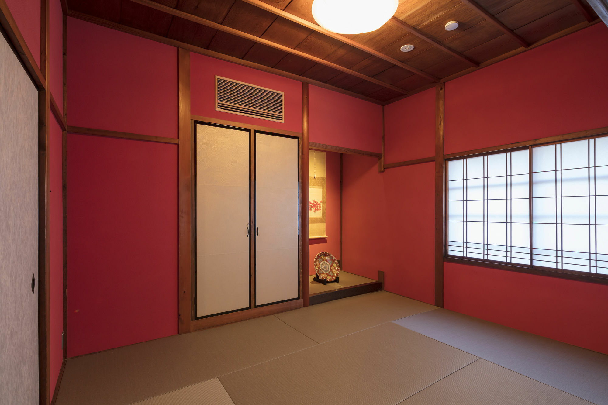 Hikoso-Machi Kin No Ma Kanazawa Exterior foto